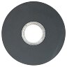 Монтажный диск для шлифовальных кругов ROMUS