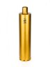Коронка алмазная 1 1/4" 102/400/9 по бетону Golden Dragon