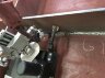 СВАРОЧНАЯ КАРЕТКА HUAWEI HK-8SS-N