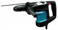 перфоратор sds max MAKITA HR4501C