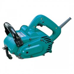 щеточная шлифмашина MAKITA  9741 