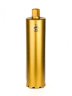 Коронка алмазная 1 1/4" 112/400/9 по бетону Golden Dragon