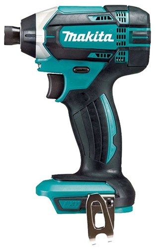 аккумуляторный ударный шуруповерт Makita DTD152Z