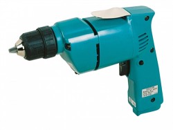 дрель MAKITA 6510LVR