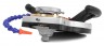 Кантофрезерная база MESSER M3031 без элетропривода