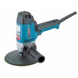 полировальная машина MAKITA GV7000C 