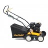 Вертикуттер бензиновый Cub Cadet XC1 B35 (CC V 35 B)