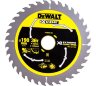 диск по дереву и МДФ DeWALT EXTREME 190/30 DT99563