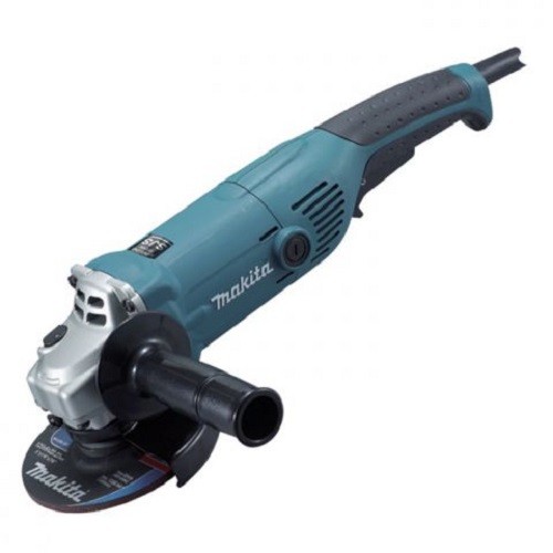 углошлифмашина MAKITA GA5021