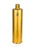 Коронка алмазная 1 1/4" 120/400/10 по бетону Golden Dragon