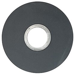 Монтажный диск для шлифовальных кругов ROMUS