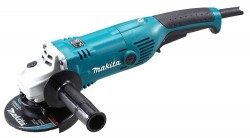 углошлифмашина MAKITA GA6021