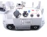 СВАРОЧНАЯ КАРЕТКА HUAWEI HK-6A-D