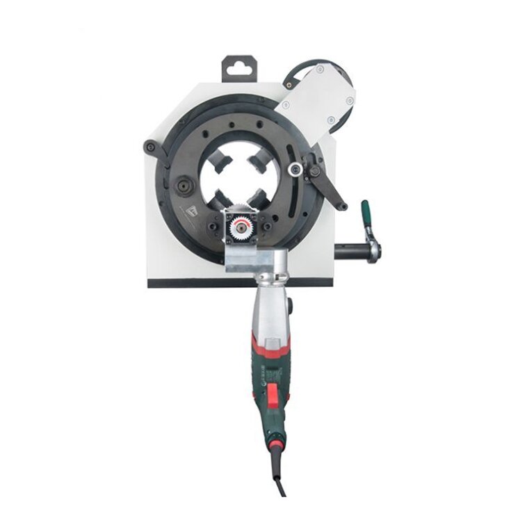 труборез орбитальной резки AOTAI OSE-220