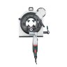 труборез орбитальной резки AOTAI OSE-220