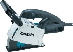 штроборез MAKITA SG-1251J   