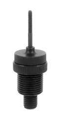 Наконечник М4 для пневматического заклепочника MESSER RL-5312K 
