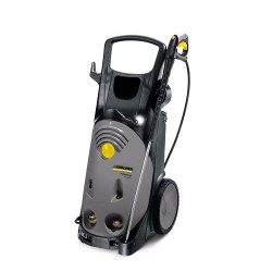 мойка высокого давления KARCHER HD 10/21 S