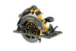 аккумуляторная бесщеточная дисковая пила 54В dewalt DCS579N  