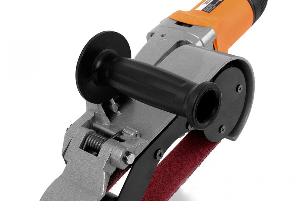 Шлифовальная машинка для messer m3018. Messer ленточная шлифмашина. Шлифовальная машинка для messer m3018. Шлифовальная машинка для messer m3018. Прямая шлифовальная машина messer m3036.