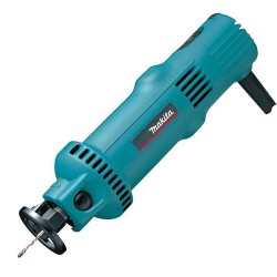 фрезер гипсорез MAKITA 3706  