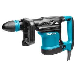 молоток отбойный MAKITA HM1203C 