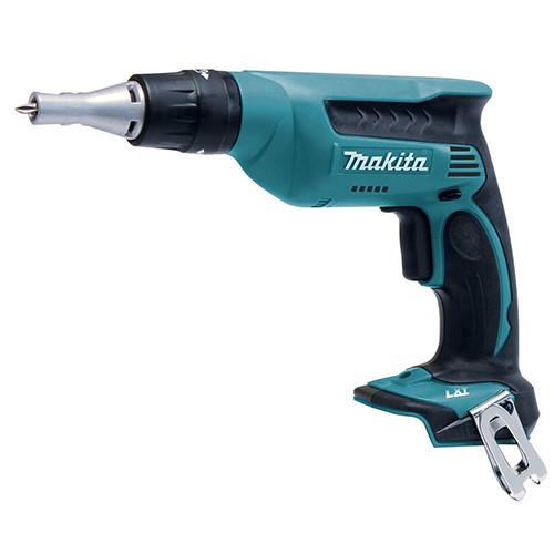 шуруповерт аккумуляторный MAKITA DFS451Z