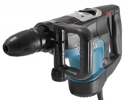 перфоратор sds max MAKITA HR4003C  