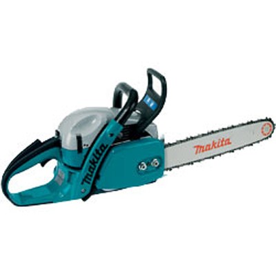 бензопила MAKITA DCS5030-53  