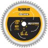 Пилный диск XR FLEXVOLT Mitre Saw Blade 305x30mmx60T DT99575 DeWALT 