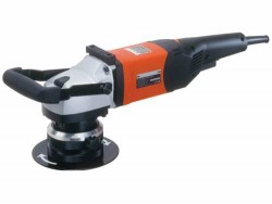 Ручной электрический фаскосниматель AGP Power Tools EB12