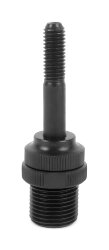 Наконечник М8 для пневматического заклепочника MESSER RL-5312K    