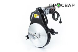 Электроторцеватель ПРОСВАР С 315 