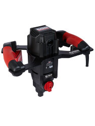 Миксер строительный ELITECH CM 1800E2 (E2208.009.00)