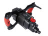 Миксер строительный ELITECH CM 1800E2 (E2208.009.00)