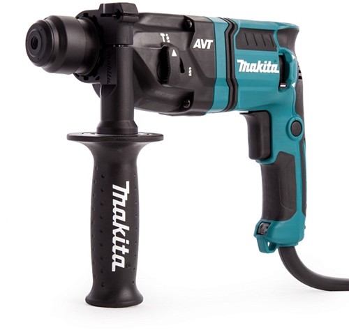 перфоратор sds plus MAKITA HR1841F