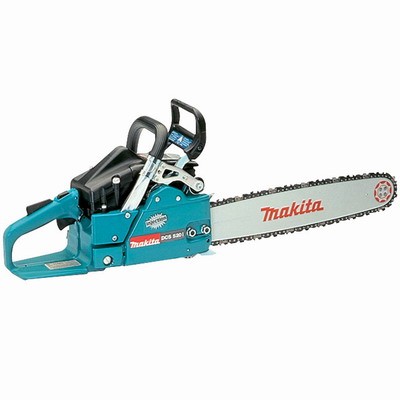 бензопила MAKITA  DCS500-45 