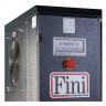 винтовой компрессор без ресивера FINI PLUS 15-08