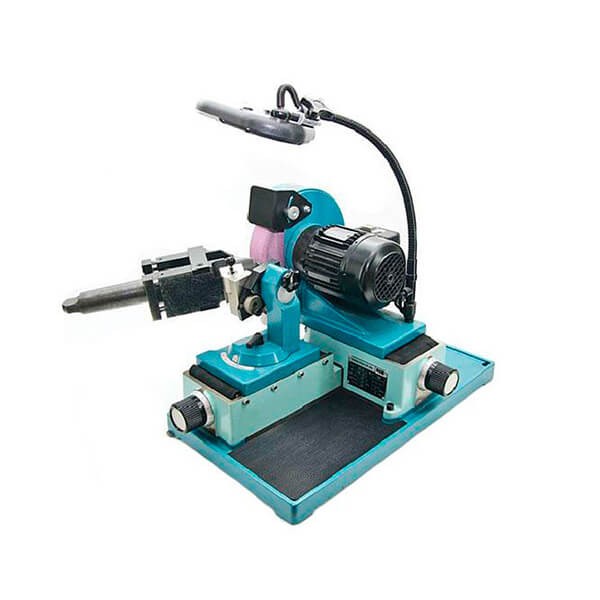 Заточной станок Kaindl BSG60