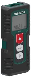 ЛАЗЕРНЫЙ ДАЛЬНОМЕР LD 30