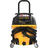 пылесос промышленный класса М DWV905M DeWALT  