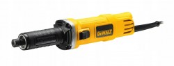 прямошлифовальная машина DWE4884 DeWALT 