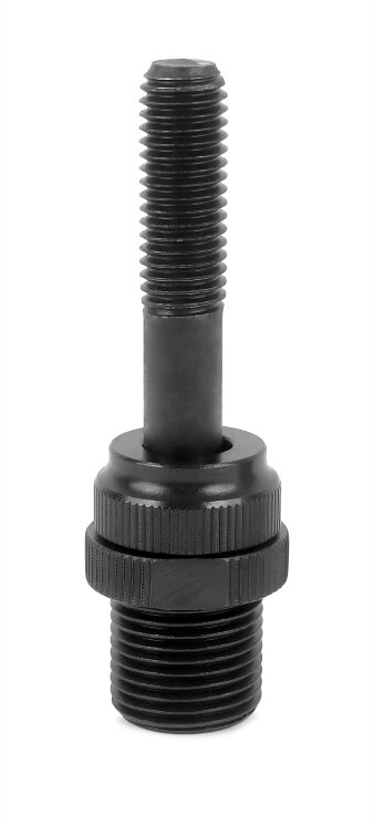 Наконечник М10 для пневматического заклепочника MESSER RL-5312K     