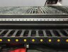 Станок для плазменной резки металла Huawei HNC-TMG3015