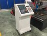 Станок для плазменной резки металла Huawei HNC-TMG3015