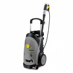 мойка высокого давления KARCHER HD 6/16 4M