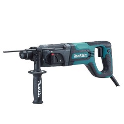 перфоратор sds plus MAKITA HR2475