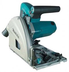 пила дисковая погружная MAKITA SP6000