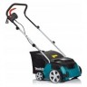 Скарификатор электрический MAKITA UV3200