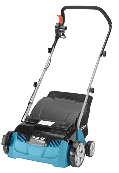 Скарификатор электрический MAKITA UV3200